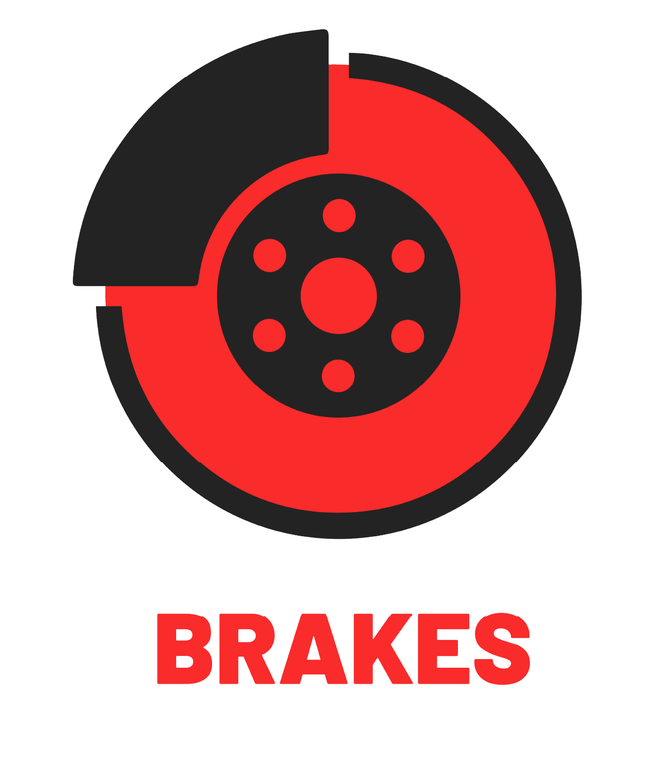 Learn more about brakes services